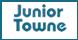 Junior Towne logo
