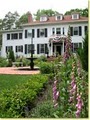 Juniper Hill Bed and Breakfast image 7