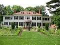 Juniper Hill Bed and Breakfast image 9