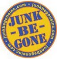 Junk Removal  Orange County Junk Be Gone Inc. 888-350-JUNK (5865) image 2
