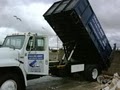 Junk Removal image 1