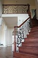 Jusalda Custom Stairs Inc, image 4
