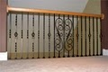Jusalda Custom Stairs Inc, image 1