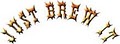Just Brew It logo