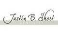 Justin B. Short Dentistry logo