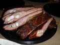 KC's Rib Shack BBQ Restaurant image 3
