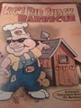KC's Rib Shack BBQ Restaurant image 5
