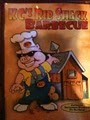 KC's Rib Shack BBQ Restaurant image 8