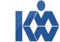 KMW Tech Solutions, Inc. logo