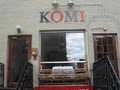 KOMI image 3