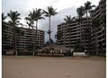 Kaanapali Alii image 4