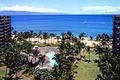 Kaanapali Alii image 6