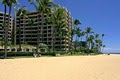 Kaanapali Alii image 9