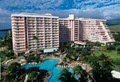 Kaanapali Beach Club image 2