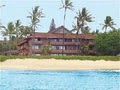 Kaanapali Ocean Inn image 3