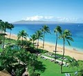 Kaanapali Ocean Inn image 7