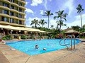Kaanapali Ocean Inn image 8