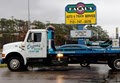 Kacal's Auto And Truck Service image 7