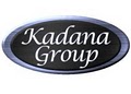 Kadana Group logo