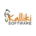 Kalliki Software, LLC logo