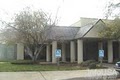 Kansas City Eye Clinic image 1