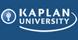Kaplan University - Cedar Rapids Campus image 2