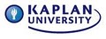 Kaplan University - Cedar Rapids Campus logo