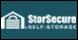 Kapolei Self Storage - StorSecure image 2