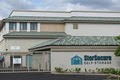 Kapolei Self Storage - StorSecure logo