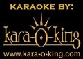 Kara-O-King DJ and Karaoke Entertainment image 2