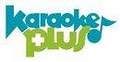 Karaoke-Plus image 2