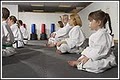 Karate Champs image 2