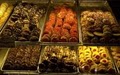 Karsh's Bakery image 4