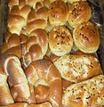 Karsh's Bakery image 1