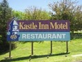 Kastle Inn Motel -Renfro Valley/ Mt. Vernon logo