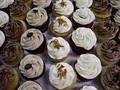 Katherine's French Bakery, Cafe & Catering image 10