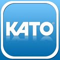 Kato Fastening Systems Inc logo