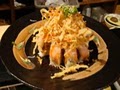 Katsu Sushi image 3
