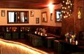 Katwalk Bar & Lounge image 2
