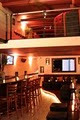 Katwalk Bar & Lounge image 3