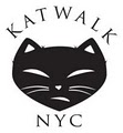 Katwalk Bar & Lounge image 7