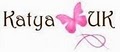 KatyaUK logo