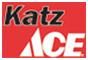 Katz Ace Hardware image 2