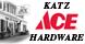 Katz Ace Hardware image 5