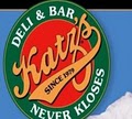 Katz's Deli & Bar image 3