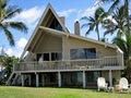 Kauai Vacation Rentals - Oceanfront Condos image 2