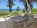 Kauai Vacation Rentals - Oceanfront Condos image 6