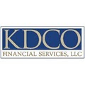 Kdco Financial Svc LLC logo