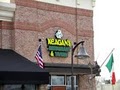 Keagan's Irish Pub and Restaurant image 2