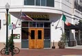 Keagan's Irish Pub and Restaurant image 3